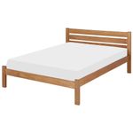 VILA CAMA CASAL 1,38 M