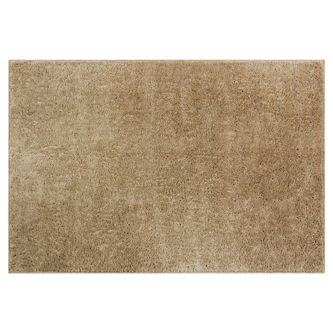Tapete 1,50 M X 2 M Lox