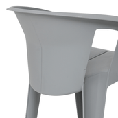 EMPILHAVEL-COM-BRACOS-UNA-ESTANHO-UNA_ST8