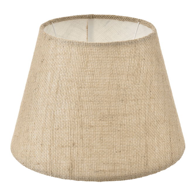 Cúpula Z Luz 25 Cm X 23 Cm 36 Cm