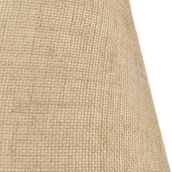 Z-LUZ-25-CM-X-23-CM-36-CM-JUTA-R-STICA-CONICAS-E-CIRCULARES_ST3