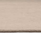 140-M-X-2-M-MELODY-CAMELO-MELODY_ST1