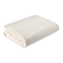 PARA-SOFA-140-M-X-160-M-BLANC-OFF-WHITE-BLANC_ST2