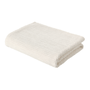 PARA-SOFA-140-M-X-160-M-BLANC-OFF-WHITE-BLANC_ST1