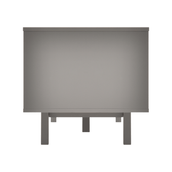 4-GAVETAS-1-PORTA-210-M-X-46-CM-LITHO-ESTANHO-KONKRET-LITHO_ST2