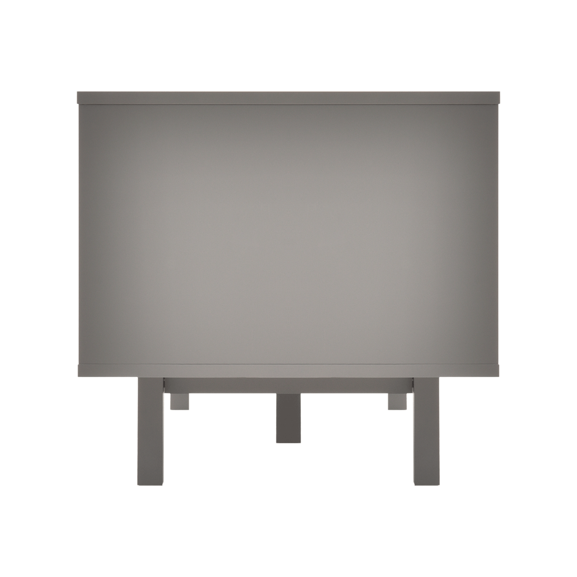 4-GAVETAS-1-PORTA-210-M-X-46-CM-LITHO-ESTANHO-KONKRET-LITHO_ST2