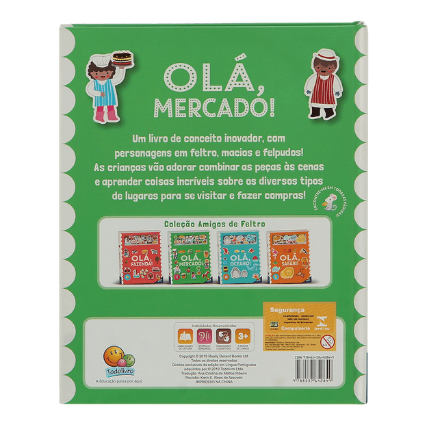 DE-FELTO--OLA-MERCADO-LIVRO-INFANTIL-MULTICOR-LIVRO-AMIGOS-DE-FELTRO--OL--MERCADO-_ST4