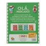 DE-FELTO--OLA-MERCADO-LIVRO-INFANTIL-MULTICOR-LIVRO-AMIGOS-DE-FELTRO--OL--MERCADO-_ST4