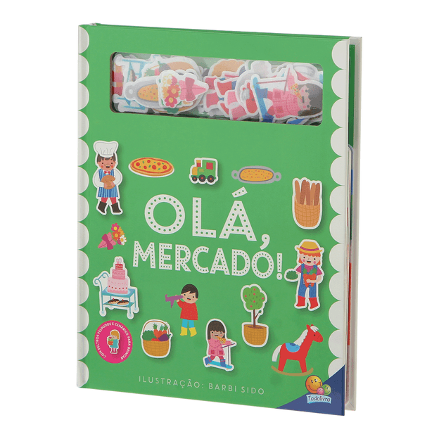 DE-FELTO--OLA-MERCADO-LIVRO-INFANTIL-MULTICOR-LIVRO-AMIGOS-DE-FELTRO--OL--MERCADO-_ST2