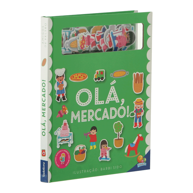 DE-FELTO--OLA-MERCADO-LIVRO-INFANTIL-MULTICOR-LIVRO-AMIGOS-DE-FELTRO--OL--MERCADO-_ST1