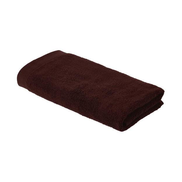 DE-ROSTO-90-CM-X-48-CM-CUSHY-MARROM-DE-LEI-CUSHY_ST1