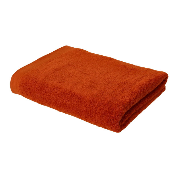 DE-BANHO-GIGANTE-150-M-X-90-CM-CUSHY-TERRACOTA-CUSHY_ST1