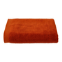 DE-BANHO-GIGANTE-150-M-X-90-CM-CUSHY-TERRACOTA-CUSHY_ST0