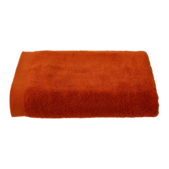 Toalha De Banho Gigante 1,50 M X 90 Cm Cushy