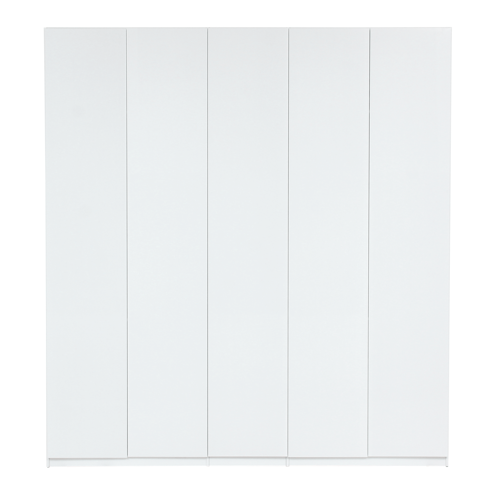 ROUPA-5-PORTAS-3-GAVETAS-45-MAXIMUS-BRANCO-MAXIMUS_ST0