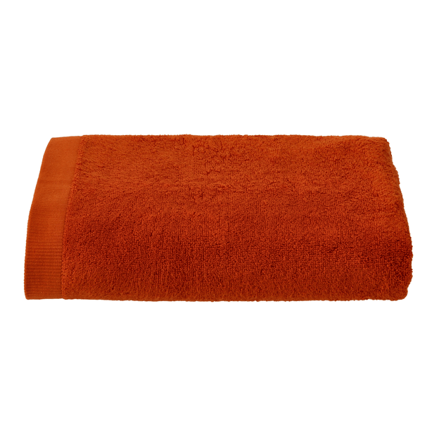 DE-BANHO-140-M-X-70-CM-CUSHY-TERRACOTA-CUSHY_ST0