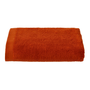 DE-BANHO-140-M-X-70-CM-CUSHY-TERRACOTA-CUSHY_ST0