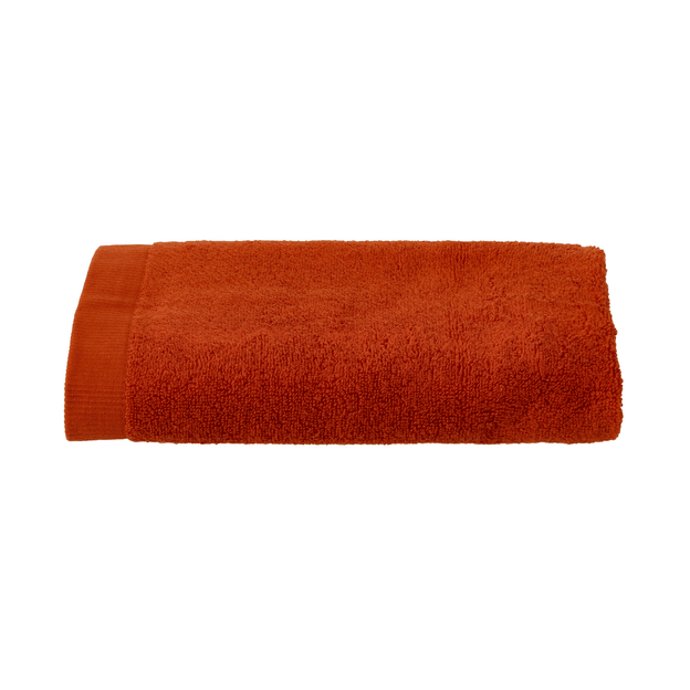 DE-ROSTO-90-CM-X-48-CM-CUSHY-TERRACOTA-CUSHY_ST0