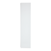ROUPA-5-PORTAS-3-GAVETAS-45-MAXIMUS-BRANCO-MAXIMUS_ST10