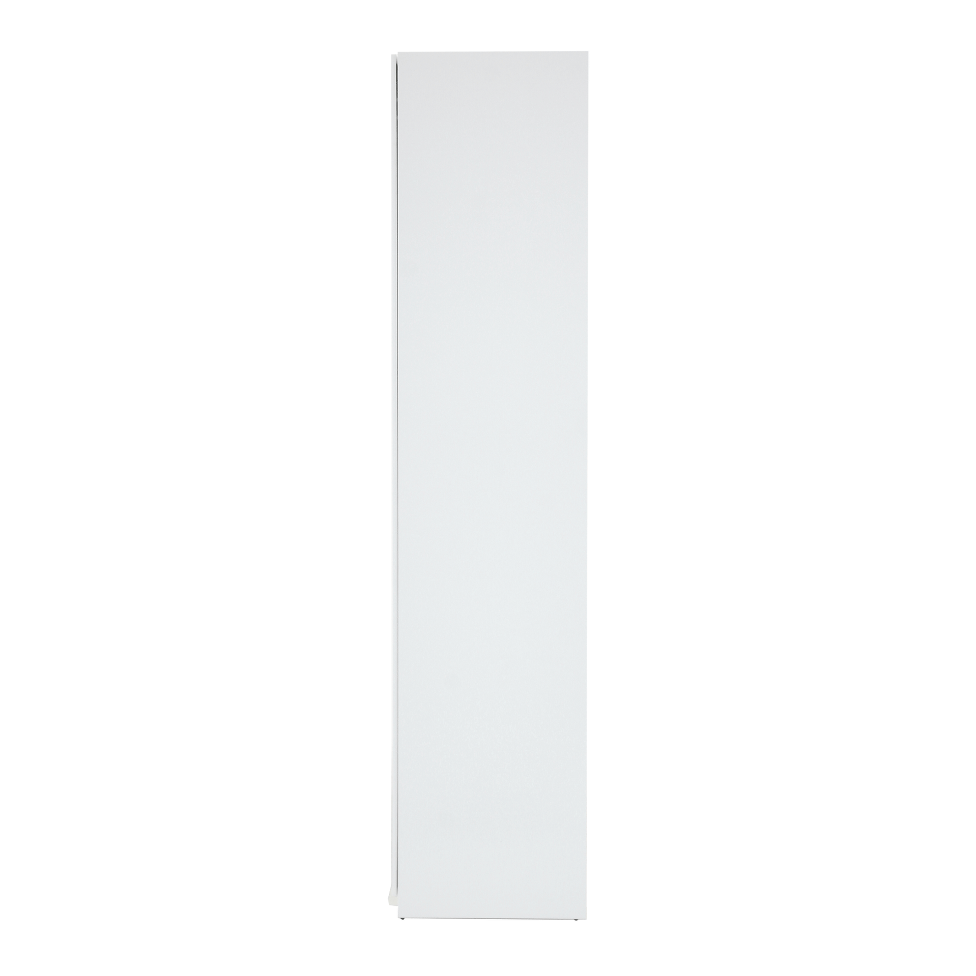 ROUPA-5-PORTAS-3-GAVETAS-45-MAXIMUS-BRANCO-MAXIMUS_ST10
