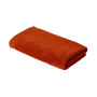 DE-ROSTO-90-CM-X-48-CM-CUSHY-TERRACOTA-CUSHY_ST1