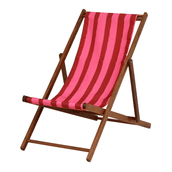 RECLINAVEL-EM-3-POSICOES-LISTRAS-CAMINHOS-DO-SOL-VERMELHO-ROSA-CAMINHOS-DO-SOL_ST2