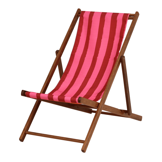 RECLINAVEL-EM-3-POSICOES-LISTRAS-CAMINHOS-DO-SOL-VERMELHO-ROSA-CAMINHOS-DO-SOL_ST2