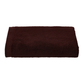 DE-BANHO-140-M-X-70-CM-CUSHY-MARROM-DE-LEI-CUSHY_ST0