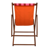 RECLINAVEL-EM-3-POSICOES-LISTRAS-CAMINHOS-DO-SOL-VERMELHO-ROSA-CAMINHOS-DO-SOL_ST6