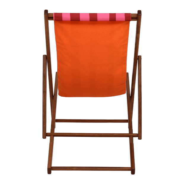 RECLINAVEL-EM-3-POSICOES-LISTRAS-CAMINHOS-DO-SOL-VERMELHO-ROSA-CAMINHOS-DO-SOL_ST6