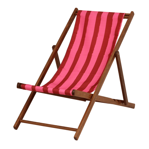 RECLINAVEL-EM-3-POSICOES-LISTRAS-CAMINHOS-DO-SOL-VERMELHO-ROSA-CAMINHOS-DO-SOL_ST3