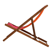 RECLINAVEL-EM-3-POSICOES-LISTRAS-CAMINHOS-DO-SOL-VERMELHO-ROSA-CAMINHOS-DO-SOL_ST4