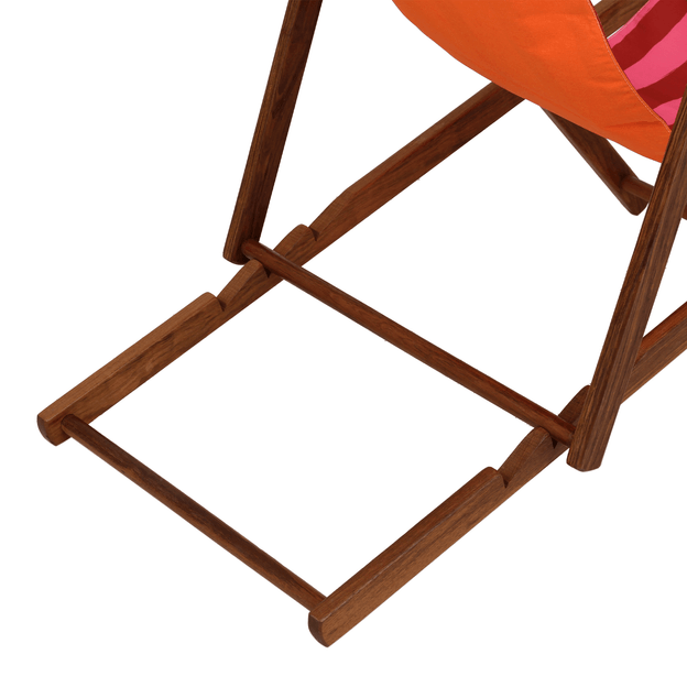 RECLINAVEL-EM-3-POSICOES-LISTRAS-CAMINHOS-DO-SOL-VERMELHO-ROSA-CAMINHOS-DO-SOL_ST8