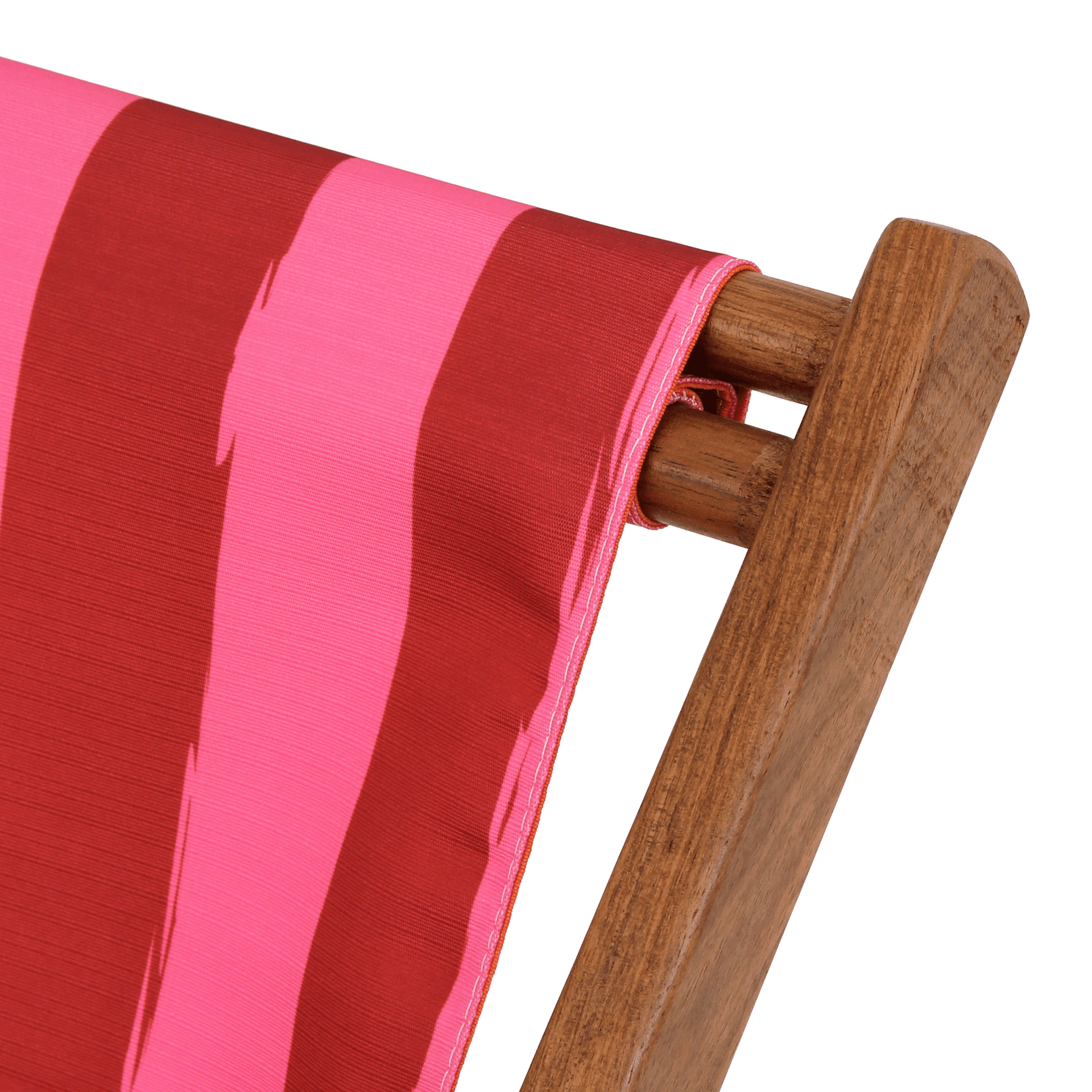 RECLINAVEL-EM-3-POSICOES-LISTRAS-CAMINHOS-DO-SOL-VERMELHO-ROSA-CAMINHOS-DO-SOL_ST10