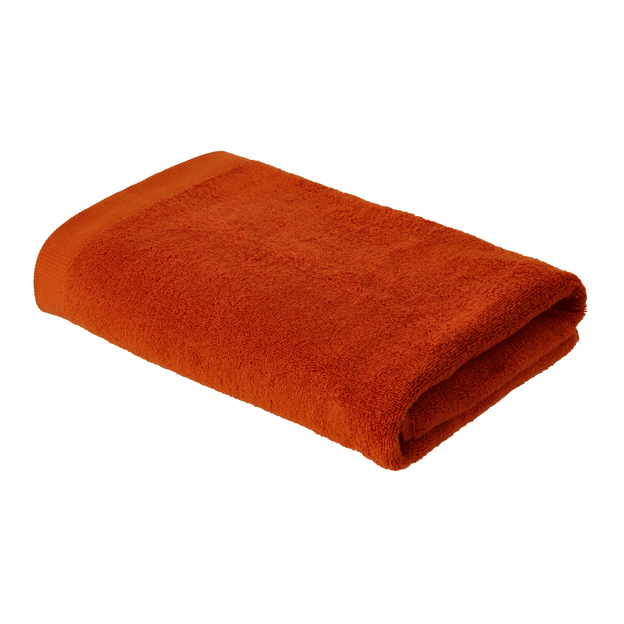 DE-BANHO-140-M-X-70-CM-CUSHY-TERRACOTA-CUSHY_ST1