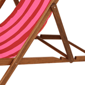 RECLINAVEL-EM-3-POSICOES-LISTRAS-CAMINHOS-DO-SOL-VERMELHO-ROSA-CAMINHOS-DO-SOL_ST9