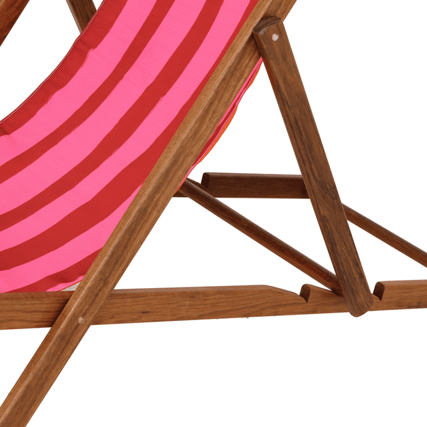 RECLINAVEL-EM-3-POSICOES-LISTRAS-CAMINHOS-DO-SOL-VERMELHO-ROSA-CAMINHOS-DO-SOL_ST9