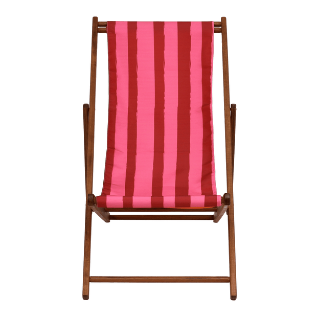 RECLINAVEL-EM-3-POSICOES-LISTRAS-CAMINHOS-DO-SOL-VERMELHO-ROSA-CAMINHOS-DO-SOL_ST1