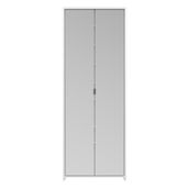 ARMARIO-PAREDE-2-PORTAS-V-ESCONDE-BRANCO-PRATA-V-ESCONDE_ST0