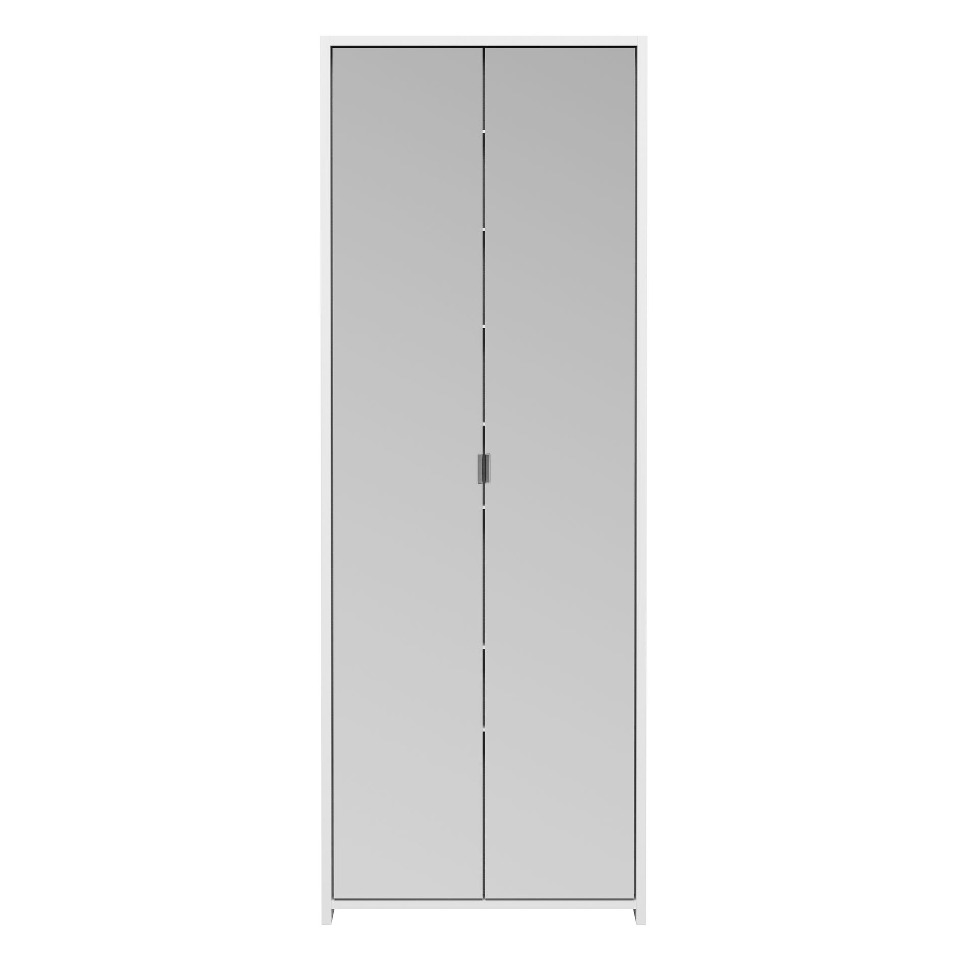ARMARIO-PAREDE-2-PORTAS-V-ESCONDE-BRANCO-PRATA-V-ESCONDE_ST0
