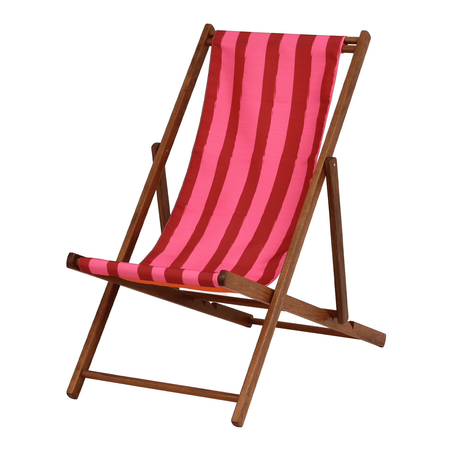 RECLINAVEL-EM-3-POSICOES-LISTRAS-CAMINHOS-DO-SOL-VERMELHO-ROSA-CAMINHOS-DO-SOL_ST0