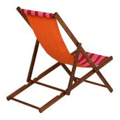 RECLINAVEL-EM-3-POSICOES-LISTRAS-CAMINHOS-DO-SOL-VERMELHO-ROSA-CAMINHOS-DO-SOL_ST5