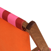 RECLINAVEL-EM-3-POSICOES-LISTRAS-CAMINHOS-DO-SOL-VERMELHO-ROSA-CAMINHOS-DO-SOL_ST7