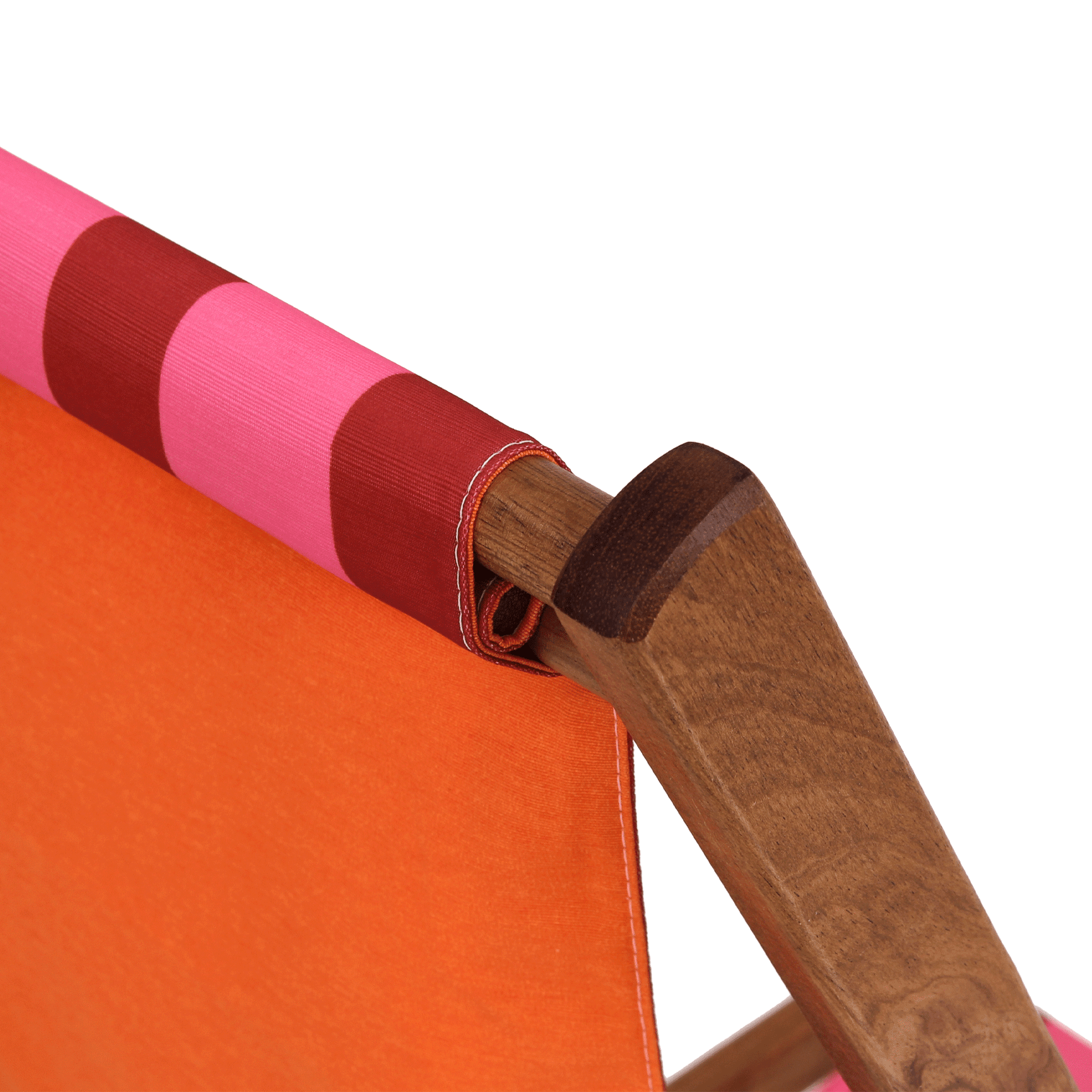 RECLINAVEL-EM-3-POSICOES-LISTRAS-CAMINHOS-DO-SOL-VERMELHO-ROSA-CAMINHOS-DO-SOL_ST7