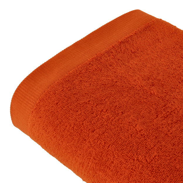 DE-BANHO-140-M-X-70-CM-CUSHY-TERRACOTA-CUSHY_ST2