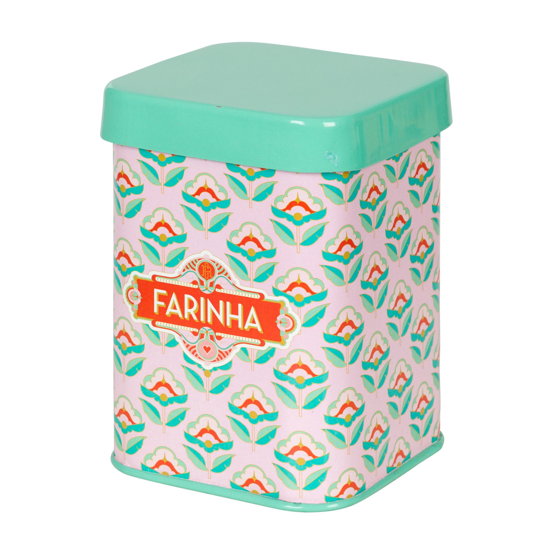 FARINHA-1-L-COZINHA-ENCANTADA-DA-RAIZA-COSTA-VERDE-MULTICOR-COZINHA-ENCANTADA-DA-RA-ZA-COSTA_ST2