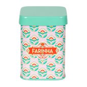FARINHA-1-L-COZINHA-ENCANTADA-DA-RAIZA-COSTA-VERDE-MULTICOR-COZINHA-ENCANTADA-DA-RA-ZA-COSTA_ST0