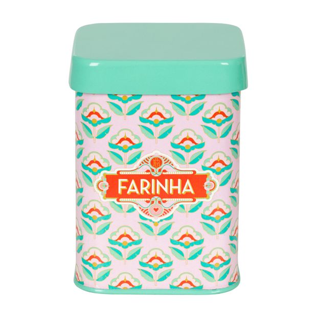 FARINHA-1-L-COZINHA-ENCANTADA-DA-RAIZA-COSTA-VERDE-MULTICOR-COZINHA-ENCANTADA-DA-RA-ZA-COSTA_ST0