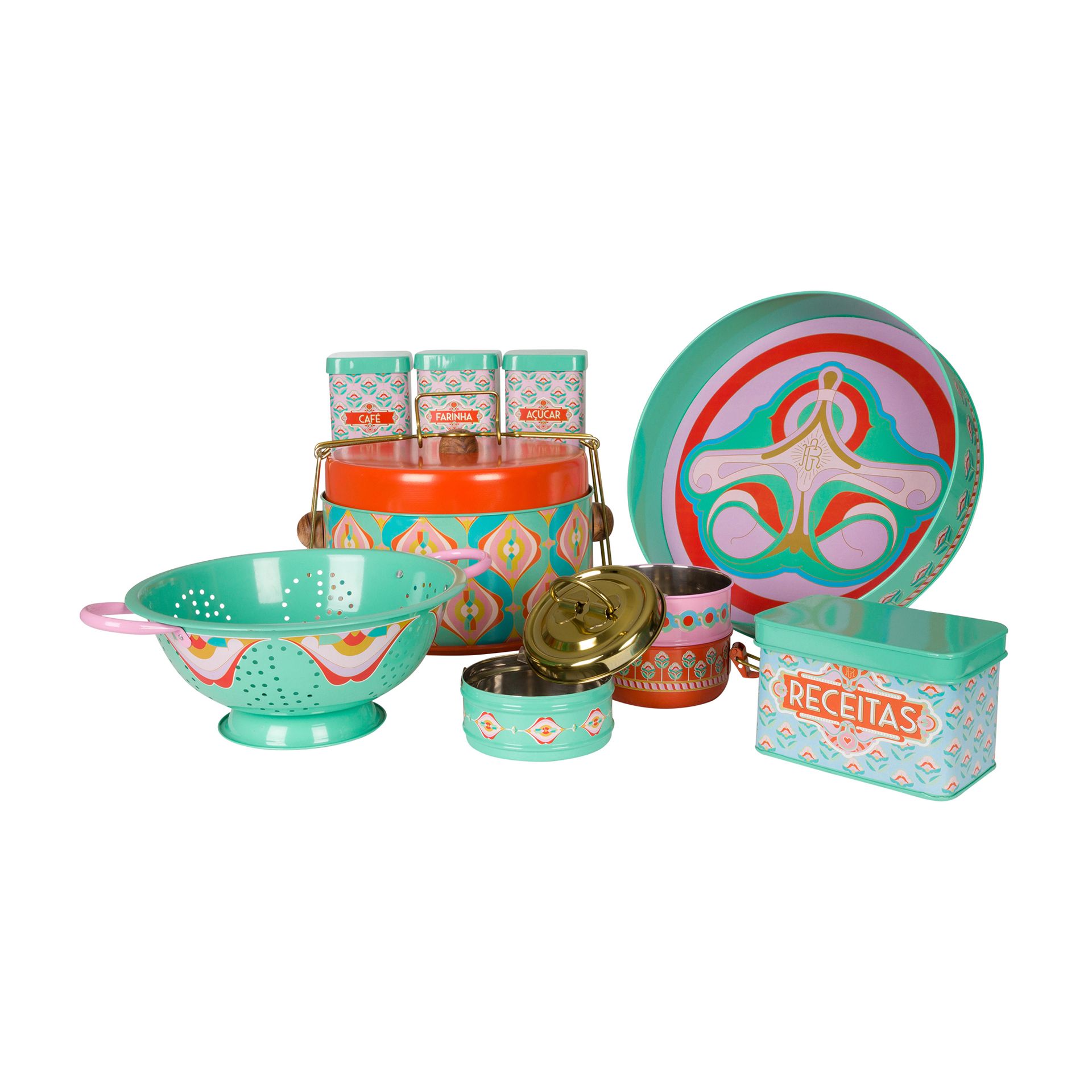 FARINHA-1-L-COZINHA-ENCANTADA-DA-RAIZA-COSTA-VERDE-MULTICOR-COZINHA-ENCANTADA-DA-RA-ZA-COSTA_ST5