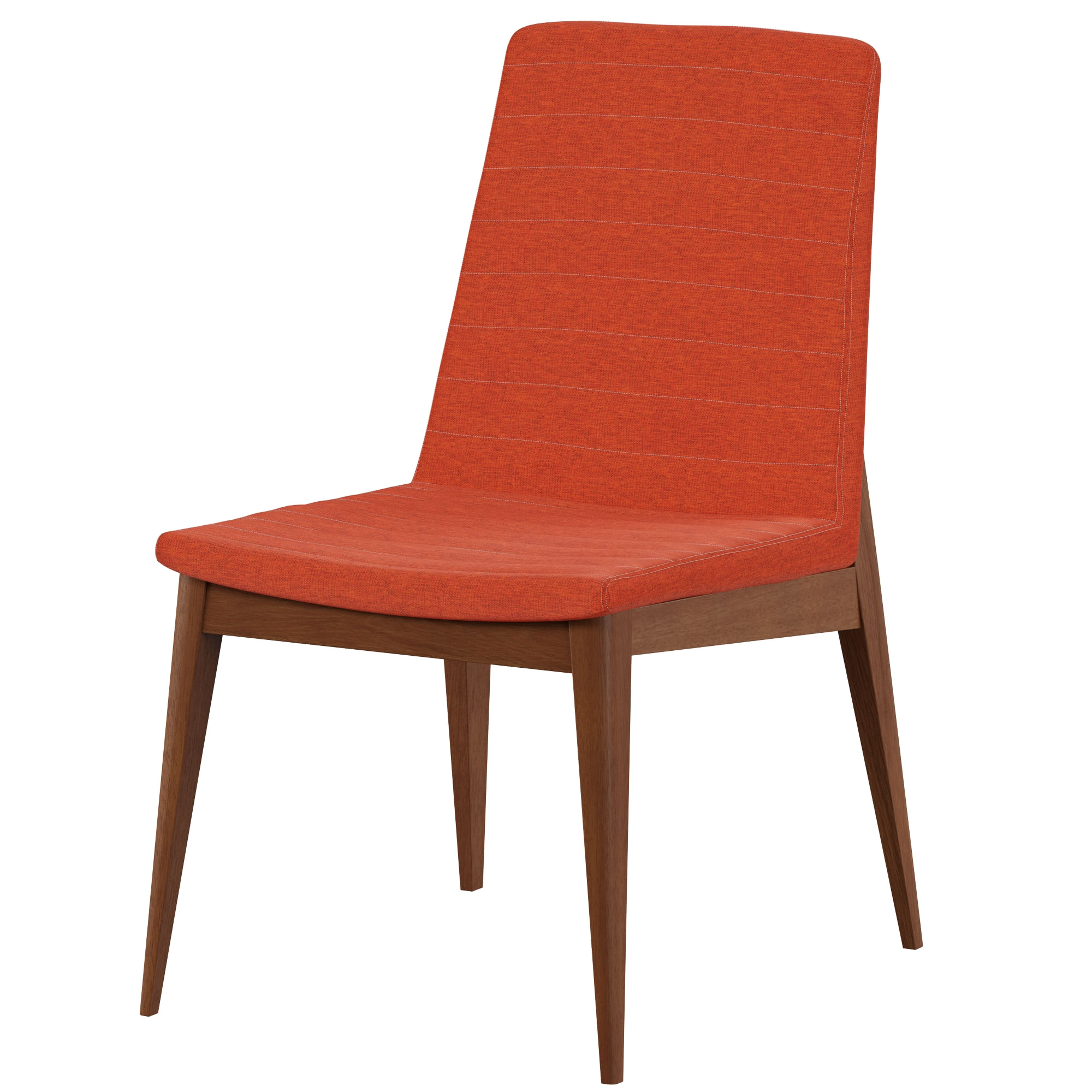 CADEIRA JAPY NOZES/TERRACOTA | Tok&Stok